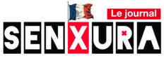 Senxura
