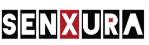 Senxura